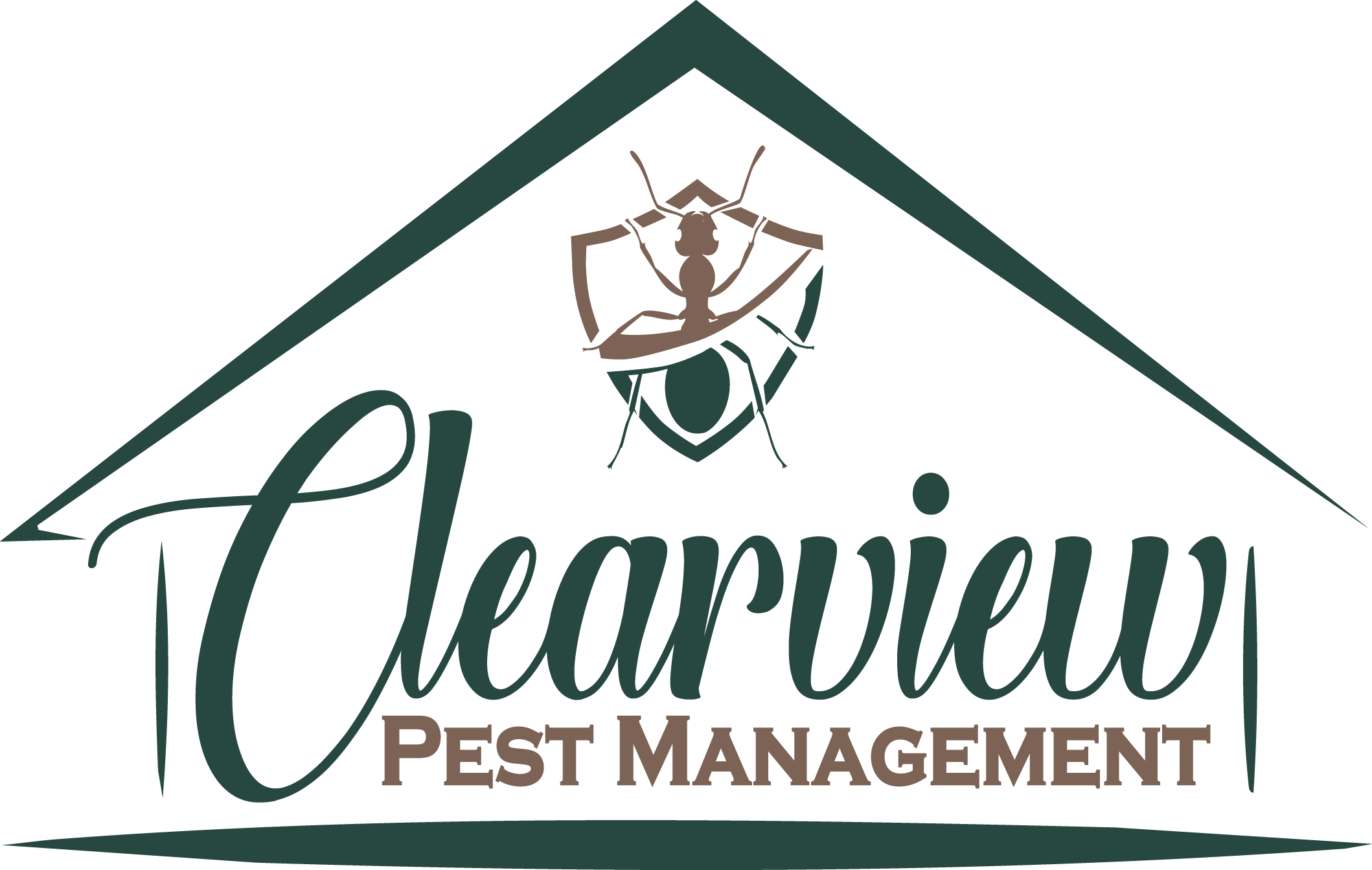 Clearview PNG - clear background (lg)